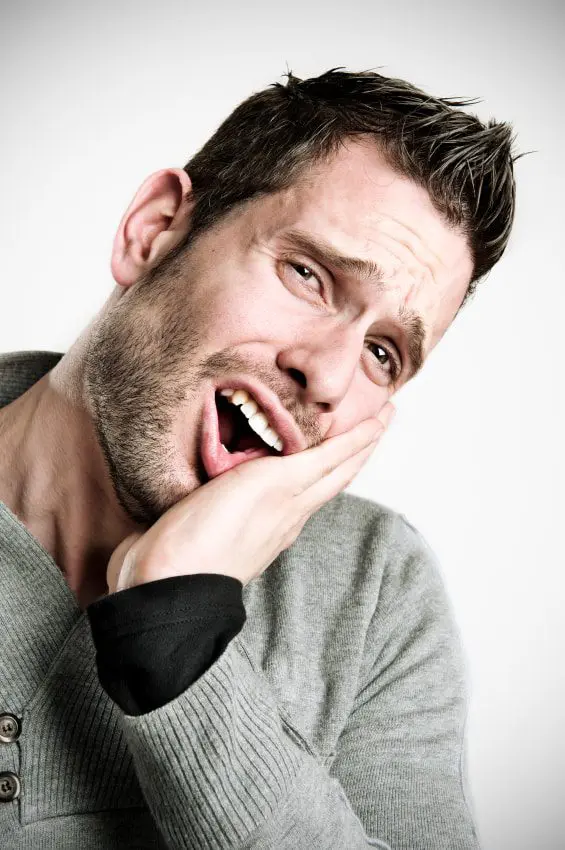 4 Signs Of Cavities 4 Signs Of Cavities