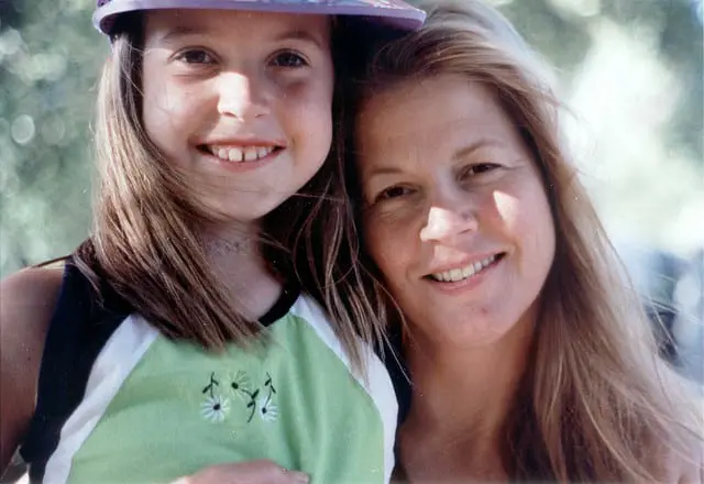 women oral health women oral health