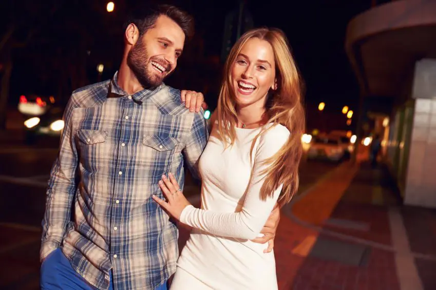 white smile white smile