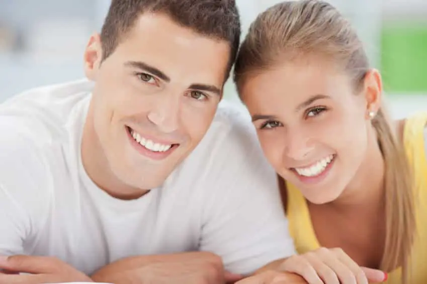 at home whitening at home whitening