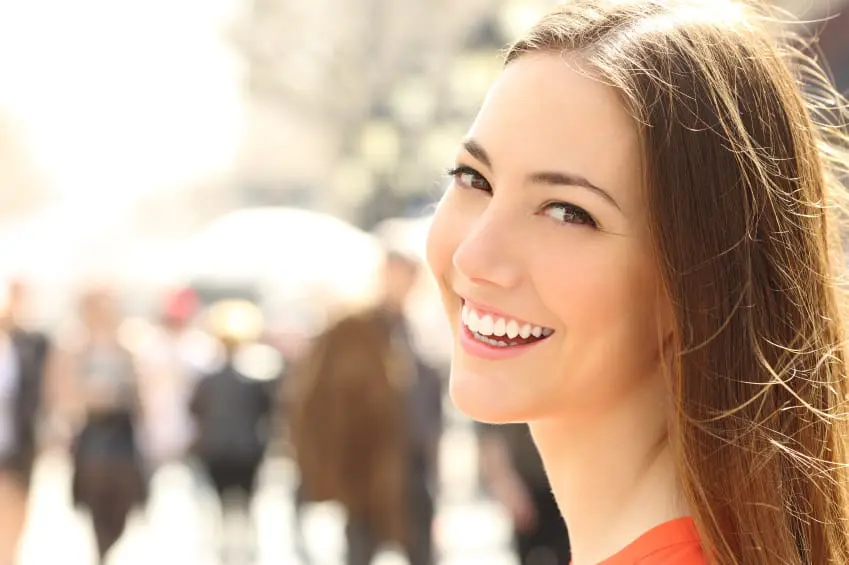 teeth whitening teeth whitening
