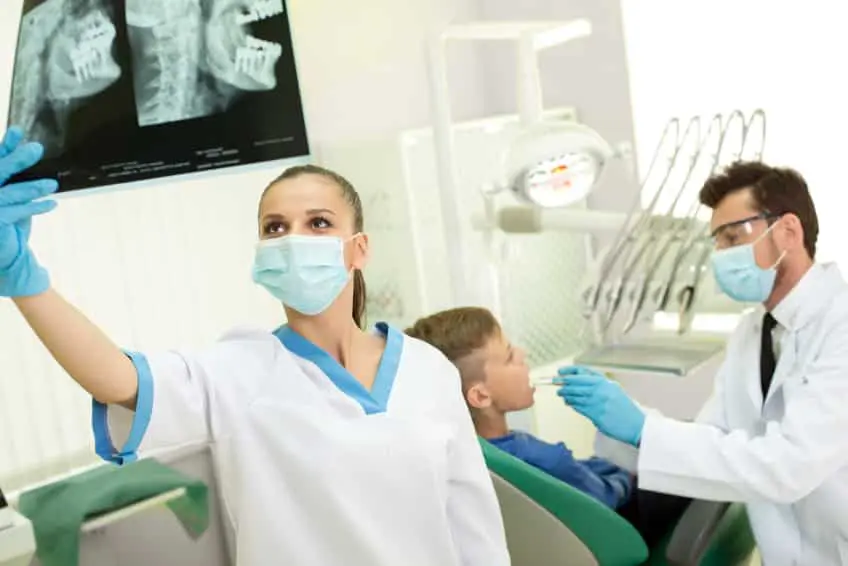 oral surgery southeast michigan oral surgery southeast michigan