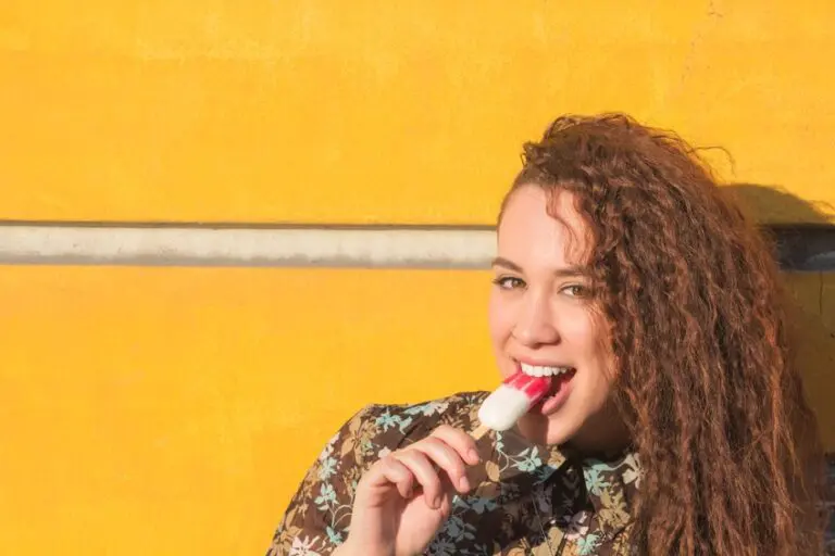 sensitive teeth treatments