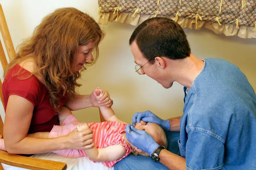 childs first dentist appointment childs first dentist appointment