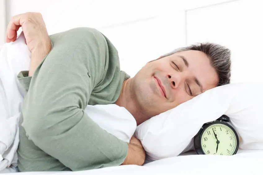sleep apnea relief sleep apnea relief