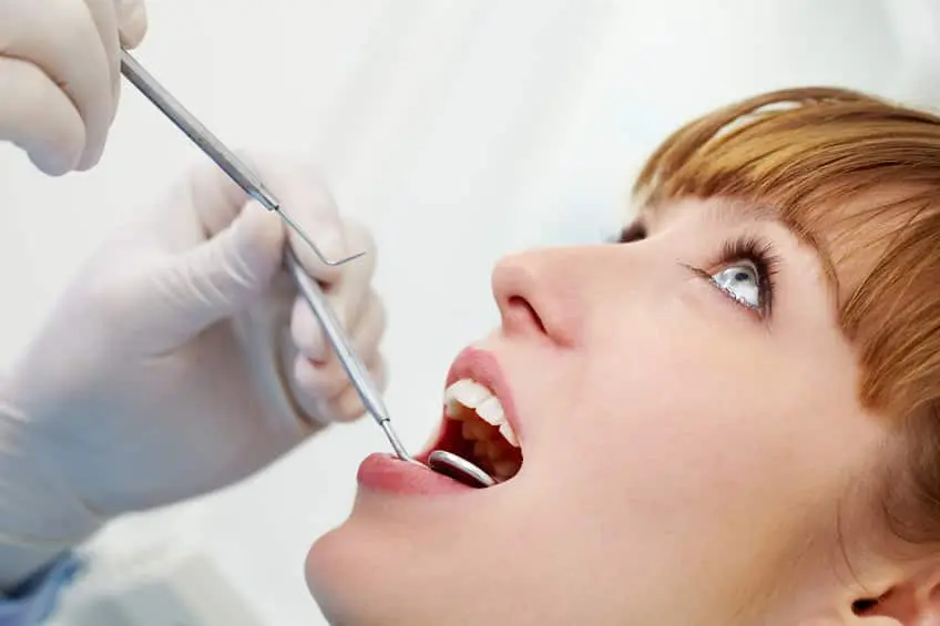 types of oral surgery types of oral surgery