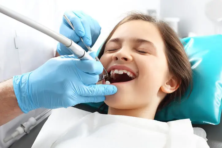 dental sealants dental sealants