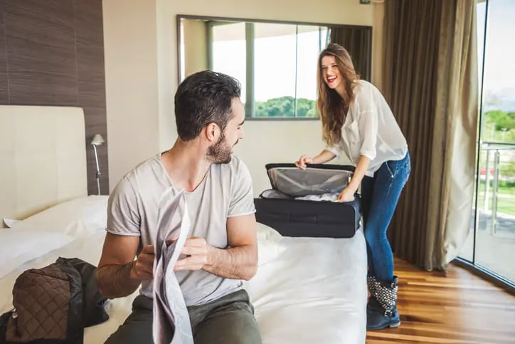 traveling with dental appliance traveling with dental appliance