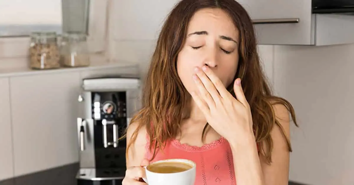 Sleep Apnea Treatment - Macomb Township, MI