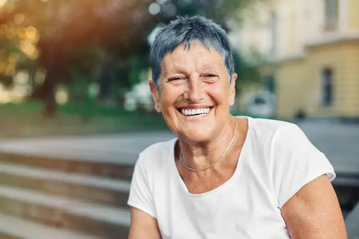 sleep apnea treatment dentures