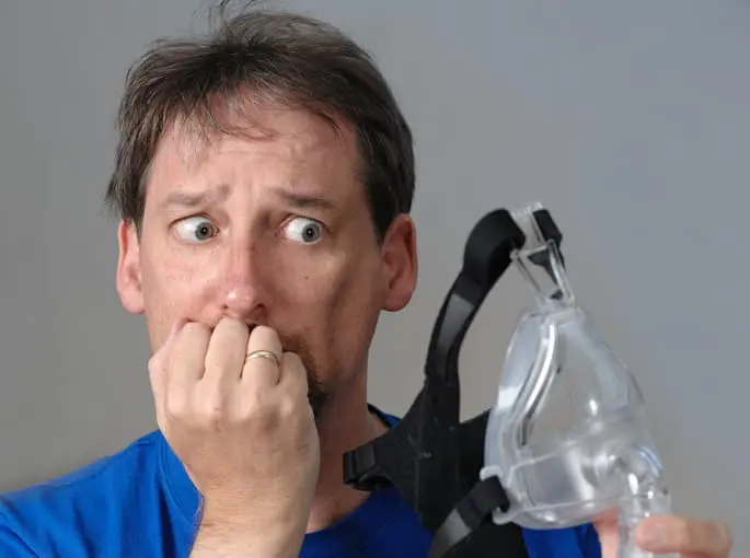 sleep apnea oral appliance sleep apnea oral appliance
