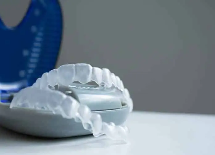 retainer maintenance retainer maintenance