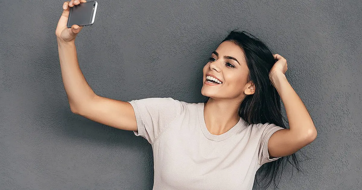 Dental Bonding - Chesterfield, MI