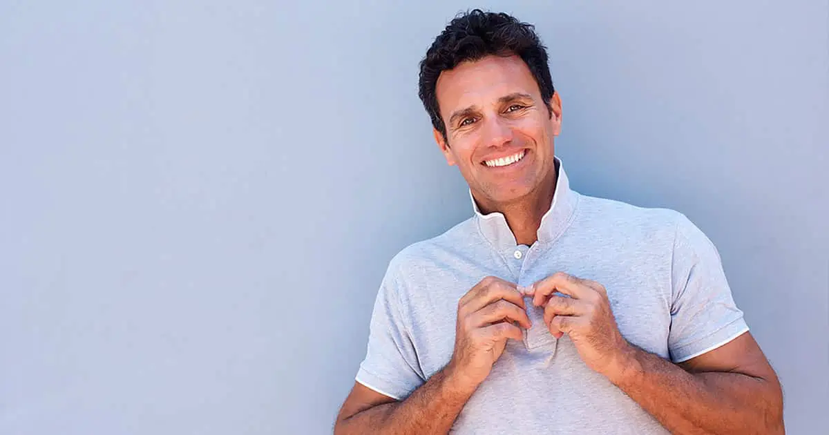 Dental Bridges - Macomb County, MI