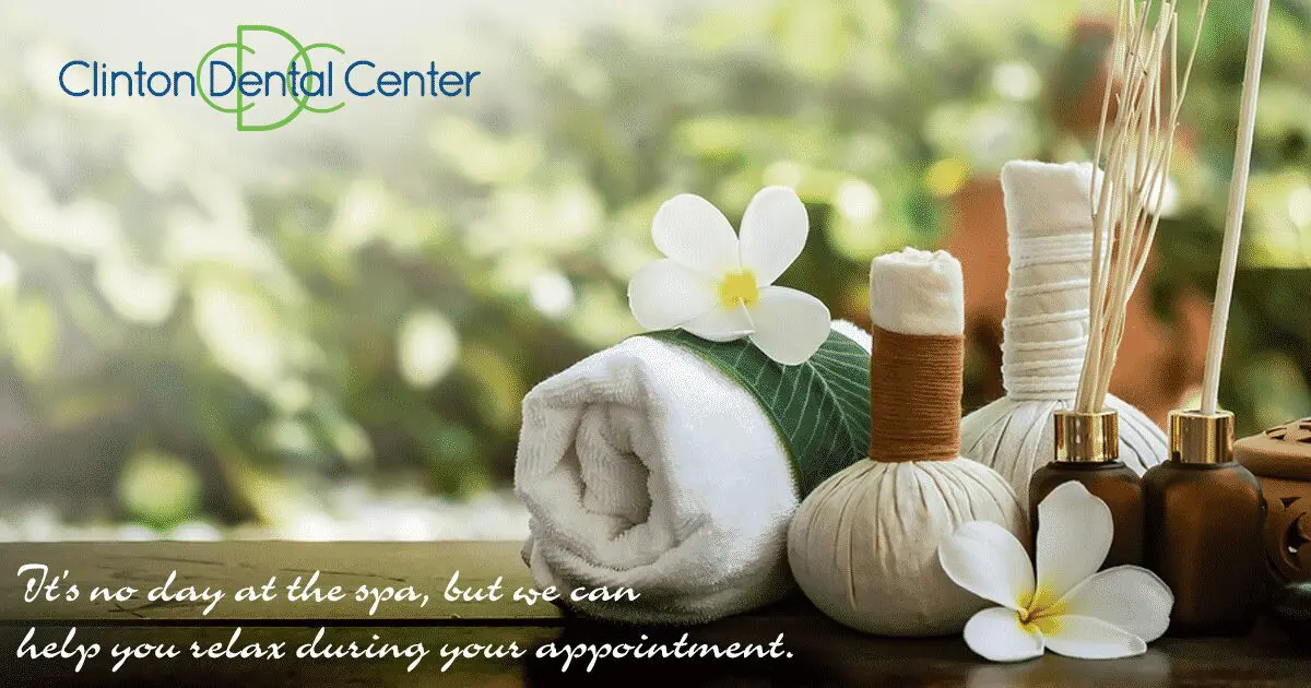 Sadikoff-Blog-04-2018 a spa