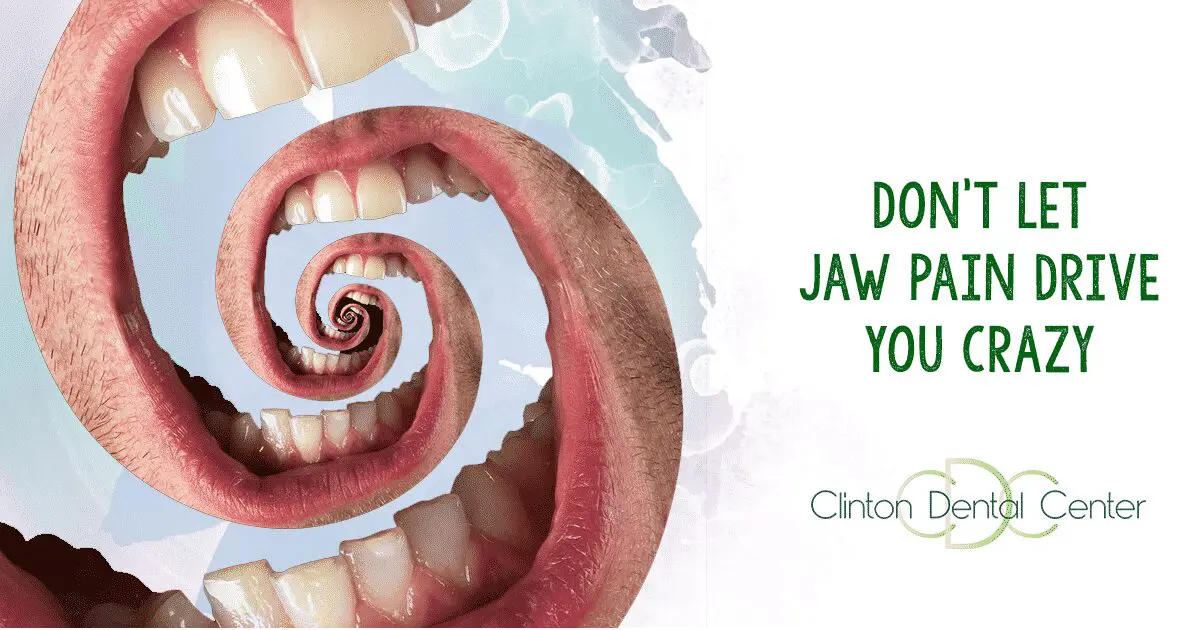 Sadikoff-Blog-08-2018 graphic of "yelling" mouth that's all twisted