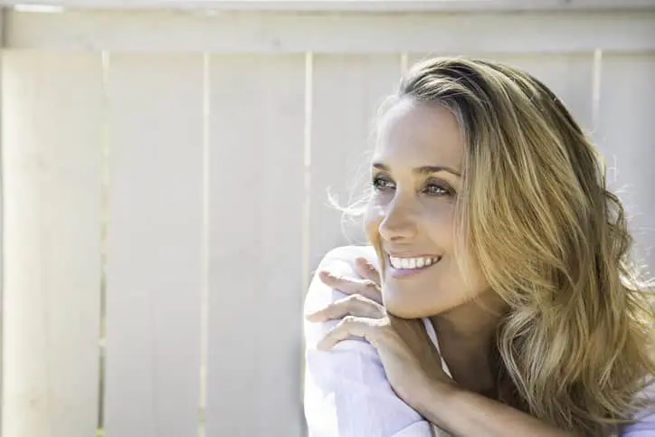 dental-implant-bone-graft