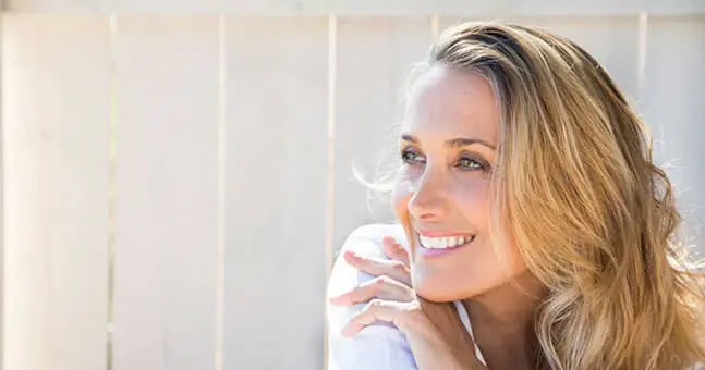 Cosmetic Dentistry in Michigan