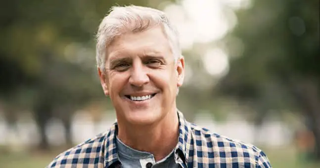 Dental Implants in Michigan