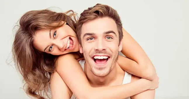 Dentist in Chesterfield Township MI