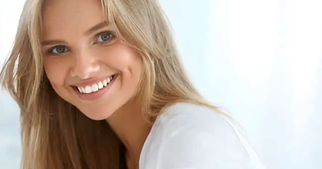 Teeth Whitening in Clinton Township MI