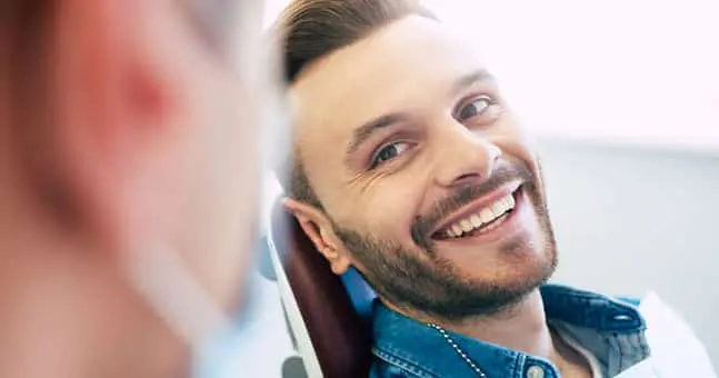 Best Dentist near You