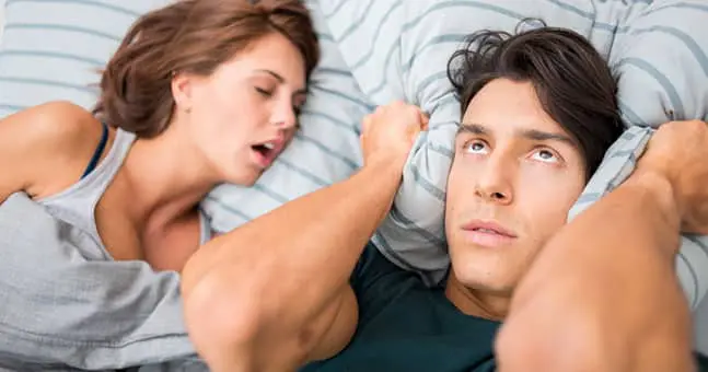 Sleep Apnea Treatment Michigan