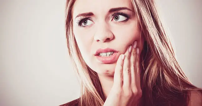 TMJ Treatment in Michigan