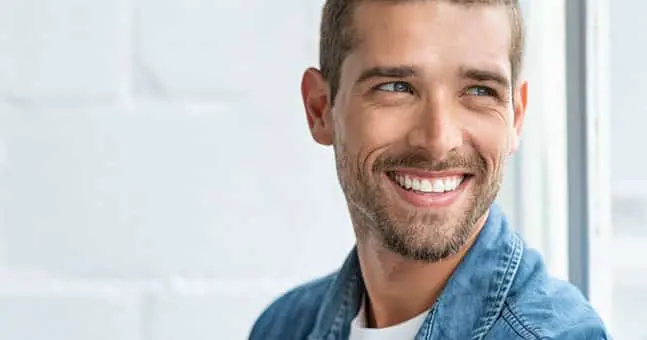 Dental Veneers Near You