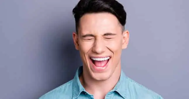 Dental Veneers Near New Baltimore MI