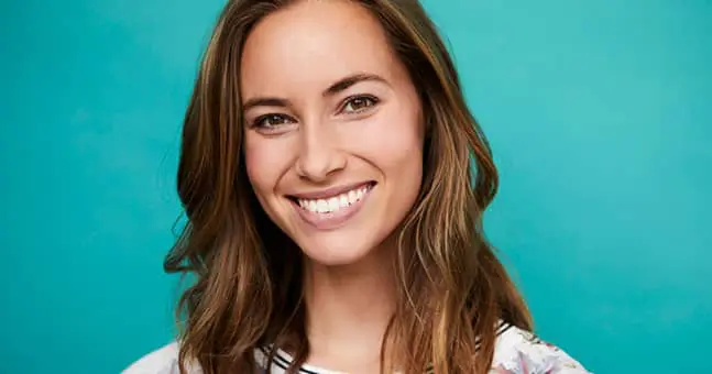 Dental Veneers Near Shelby Township MI