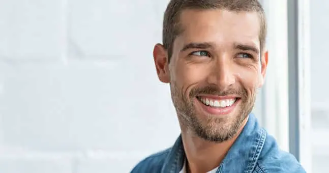 Best Dental Implant Dentist near Macomb Township MI