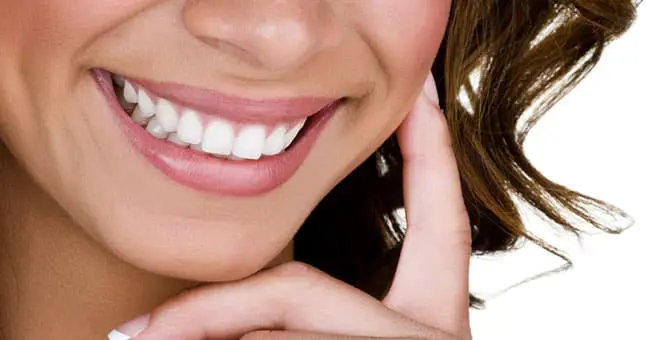 Best Dental Implant Dentist in Macomb County MI