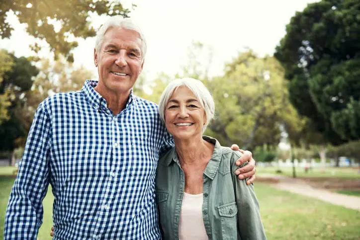 dentures-dental-appointment