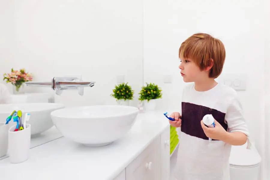 what-to-do-when-your-child-refuses-to-brush-their-teeth