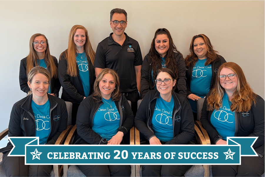 cdc-celebrating-20-years