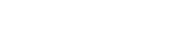 CareCredit