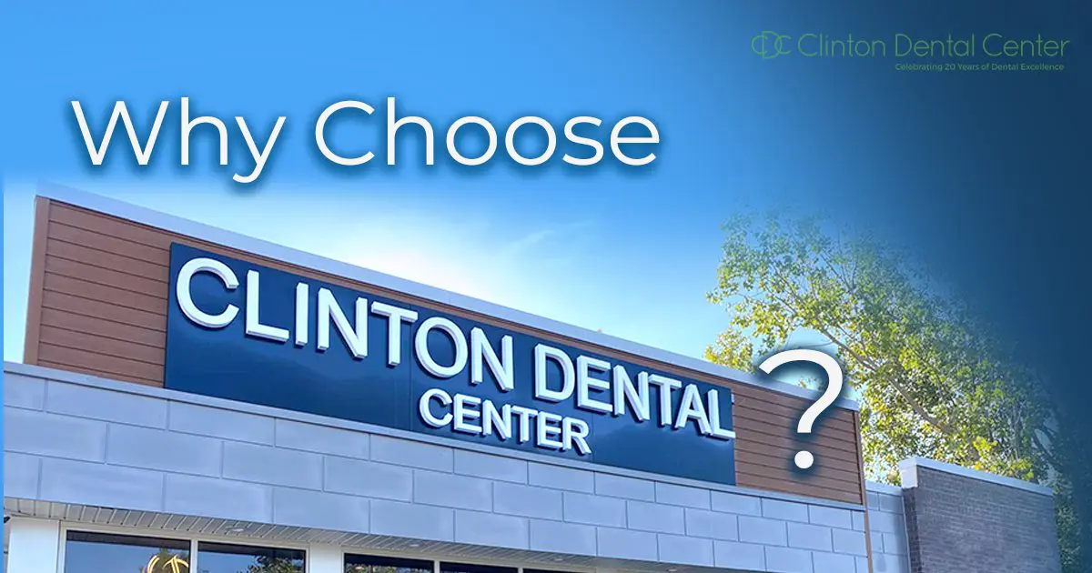 Sadikoff_Blog-January-24 (1)