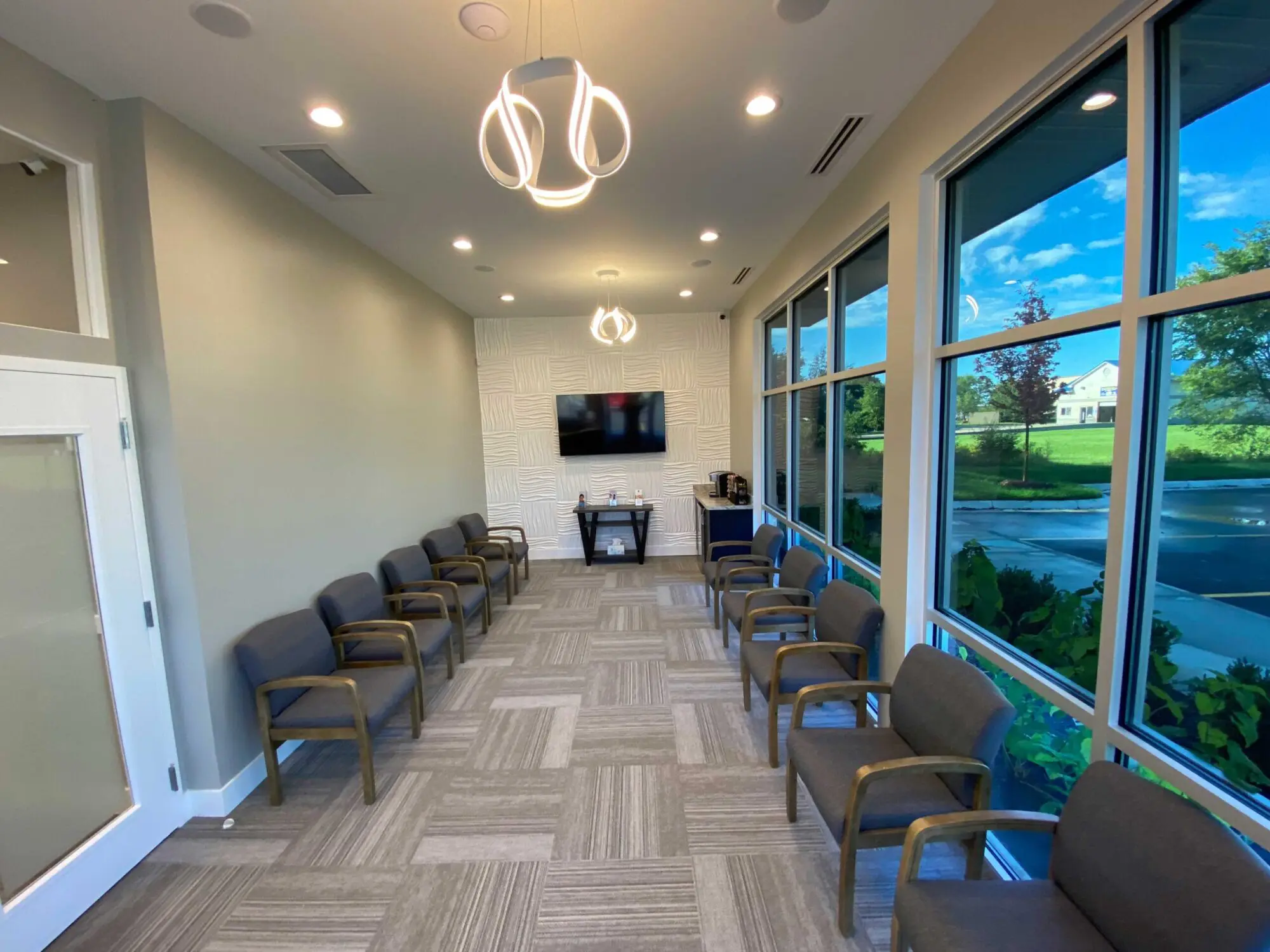 Clinton-Dental-Center-Invisible-Braces-Chesterfield-MI