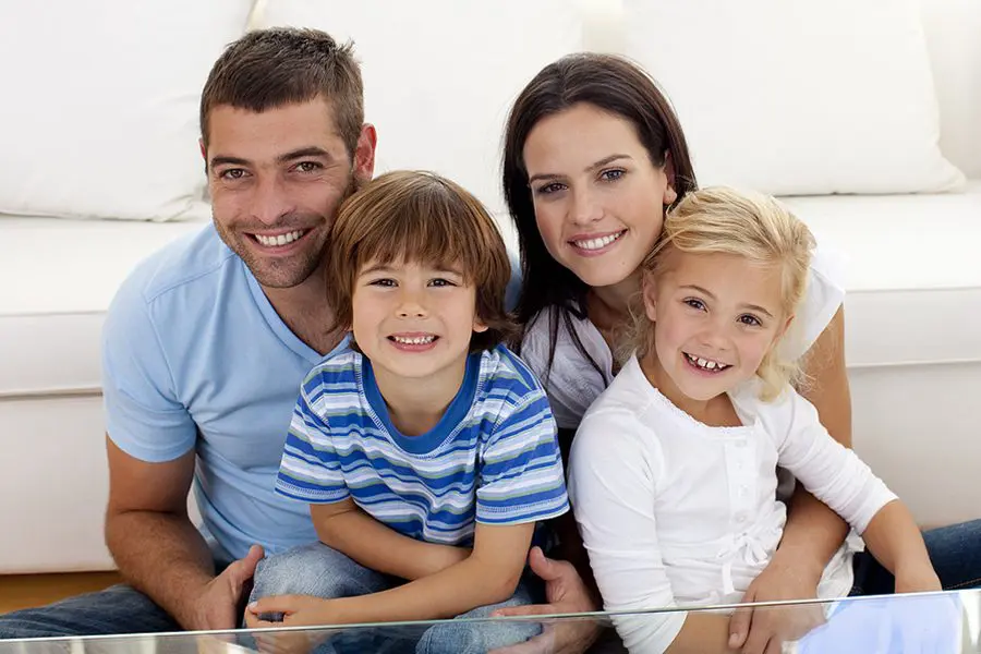 Pain-Free Family Dentistry Pain-Free Family Dentistry