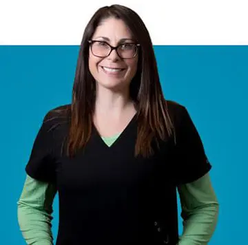 Jackie – Dental Hygienist Jackie – Dental Hygienist