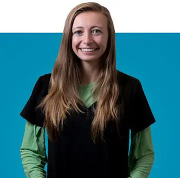 Randee - Dental Assistant Randee – Dental Assistant