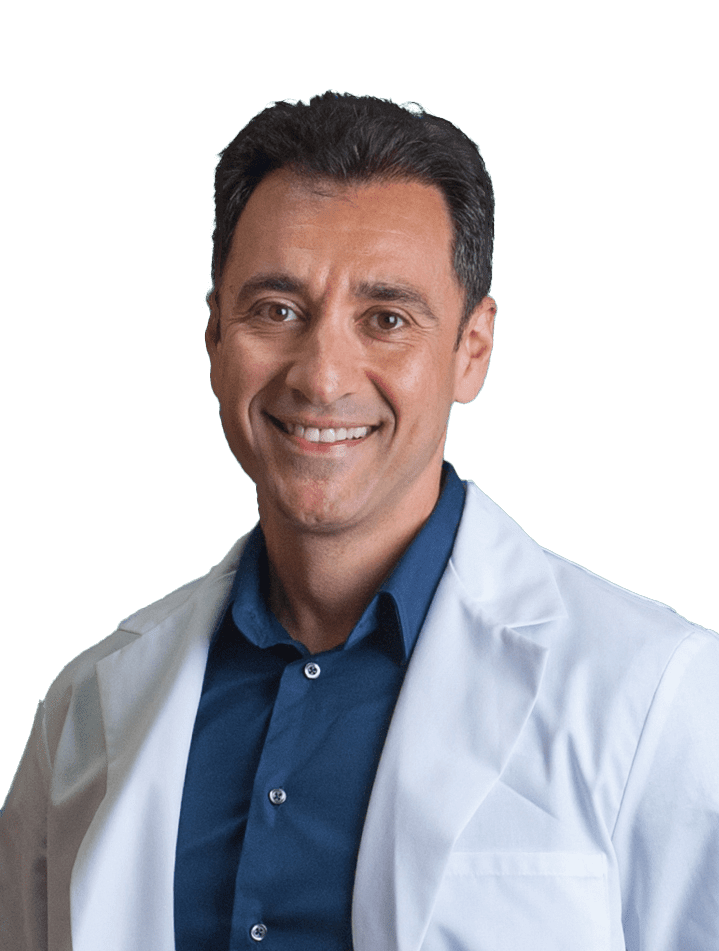 dr-sadikoff-headshot