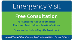 emergency-dental-special-dental-coupon
