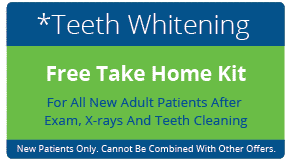 teeth-whitening-special-dental-coupon