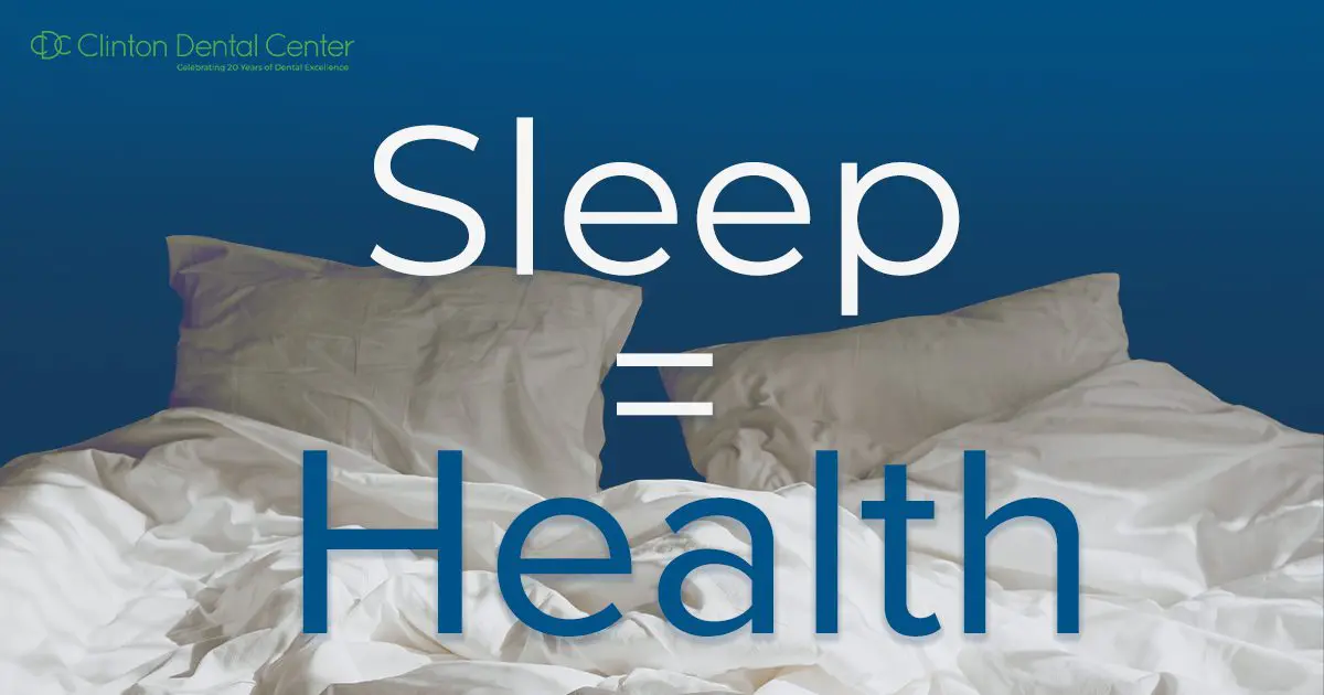 Sadikoff_Email-March-24