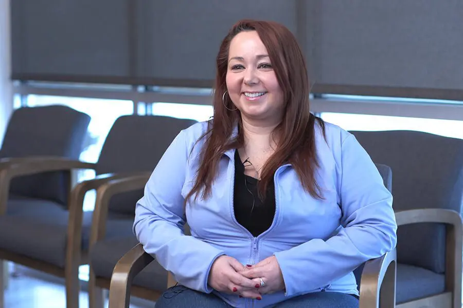 Jaw pain and headaches