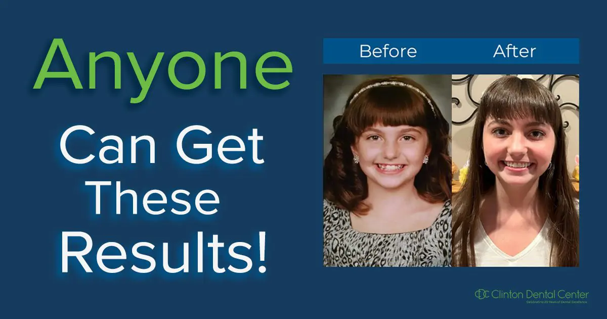 Sadikoff_Email-May-24