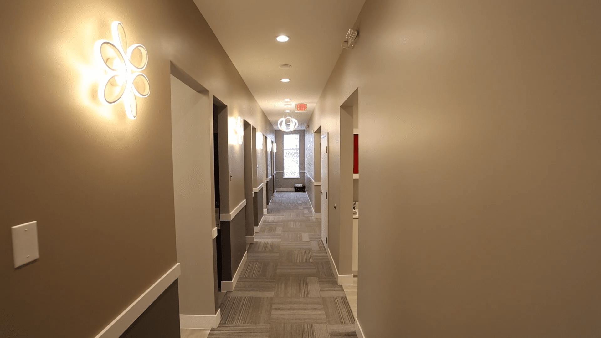 Sequence 01.01_14_04_07.Still156