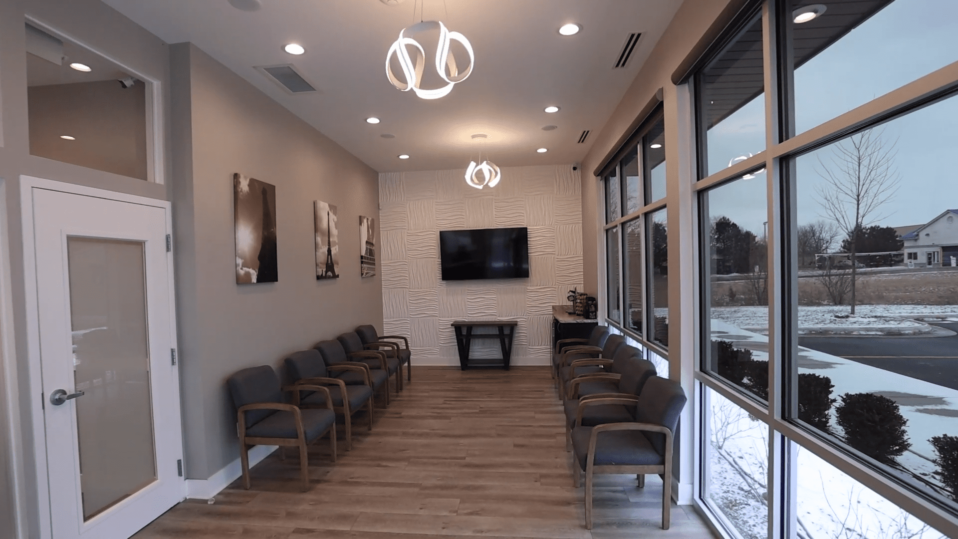 Sequence 01.01_14_38_22.Still160